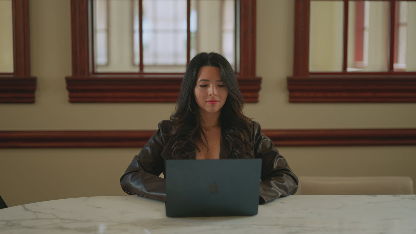 Series 3 Getting Started on Your Permanent Jewelry Business