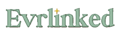 Evrlinked